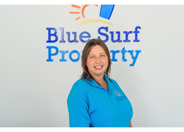Sofia Antoniou - Sales Consultant Sofia Antoniou - Sales Consultant