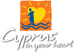 Cyprus in your heart