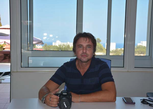 Jan Majer - Property Photographer Jan Majer - Property Photographer